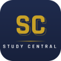 Study Central logo